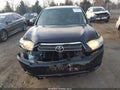 Photo 6 of 16 — 2008 Toyota Highlander Hybrid