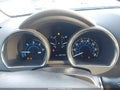 Photo 7 of 16 — 2008 Toyota Highlander Hybrid
