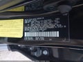 Photo 9 of 16 — 2008 Toyota Highlander Hybrid
