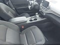Photo 5 of 17 — 2025 Nissan Altima
