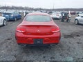 Photo 16 of 16 — 2018 Mercedes-Benz C-Class