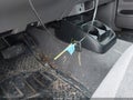 Photo 11 of 12 — 2000 Ford Ranger