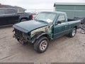 Photo 2 of 12 — 2000 Ford Ranger