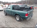 Photo 3 of 12 — 2000 Ford Ranger