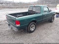 Photo 4 of 12 — 2000 Ford Ranger