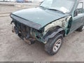 Photo 6 of 12 — 2000 Ford Ranger