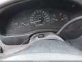 Photo 7 of 12 — 2000 Ford Ranger