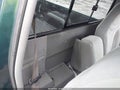Photo 8 of 12 — 2000 Ford Ranger