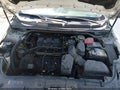 Photo 10 of 11 — 2013 Ford Taurus