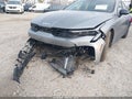 Photo 6 of 15 — 2026 Kia K5