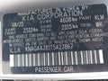 Photo 9 of 15 — 2026 Kia K5