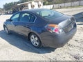 Photo 3 of 11 — 2008 Nissan Altima