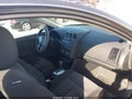 Photo 5 of 11 — 2008 Nissan Altima