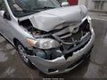 2011 Toyota Corolla — photo 6 of 16 | VIN 2T1BU4EE7BC583071