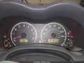 2011 Toyota Corolla — photo 7 of 16 | VIN 2T1BU4EE7BC583071
