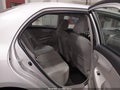 2011 Toyota Corolla — photo 8 of 16 | VIN 2T1BU4EE7BC583071
