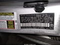 2011 Toyota Corolla — photo 9 of 16 | VIN 2T1BU4EE7BC583071