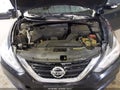 Photo 10 of 17 — 2018 Nissan Altima