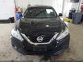 Photo 13 of 17 — 2018 Nissan Altima
