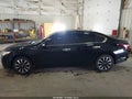 Photo 15 of 17 — 2018 Nissan Altima
