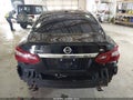 Photo 17 of 17 — 2018 Nissan Altima