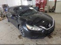 Photo 1 of 17 — 2018 Nissan Altima