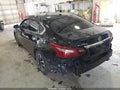 Photo 3 of 17 — 2018 Nissan Altima