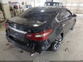 Photo 4 of 17 — 2018 Nissan Altima
