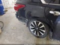 Photo 6 of 17 — 2018 Nissan Altima