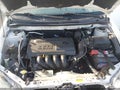 Photo 10 of 11 — 2003 Toyota Corolla