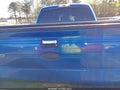Photo 16 of 17 — 2011 Ford F-150