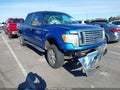 Photo 1 of 17 — 2011 Ford F-150