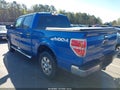 Photo 3 of 17 — 2011 Ford F-150