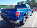 Photo 4 of 17 — 2011 Ford F-150