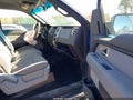 Photo 5 of 17 — 2011 Ford F-150