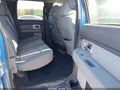 Photo 8 of 17 — 2011 Ford F-150