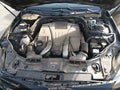 Photo 10 of 16 — 2014 Mercedes-Benz CLS-Class