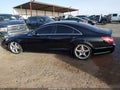 Photo 14 of 16 — 2014 Mercedes-Benz CLS-Class
