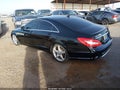 Photo 3 of 16 — 2014 Mercedes-Benz CLS-Class