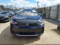 Photo 12 of 18 — 2023 Volkswagen ID.4
