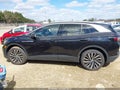 2023 Volkswagen ID.4 — photo 14 of 18 | VIN 1V2JNPE89PC043899