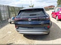 Photo 16 of 18 — 2023 Volkswagen ID.4