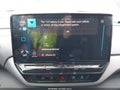 Photo 18 of 18 — 2023 Volkswagen ID.4