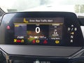 Photo 7 of 18 — 2023 Volkswagen ID.4