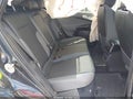 Photo 8 of 18 — 2023 Volkswagen ID.4