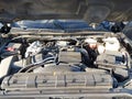 Photo 10 of 17 — 2023 GMC C2500