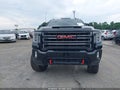 2023 GMC C2500 — photo 13 of 17 | VIN 1GT49PEY7PF163573