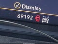 Photo 16 of 17 — 2023 GMC C2500
