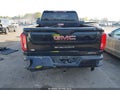 Photo 17 of 17 — 2023 GMC C2500