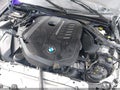 Photo 10 of 15 — 2021 BMW M340i